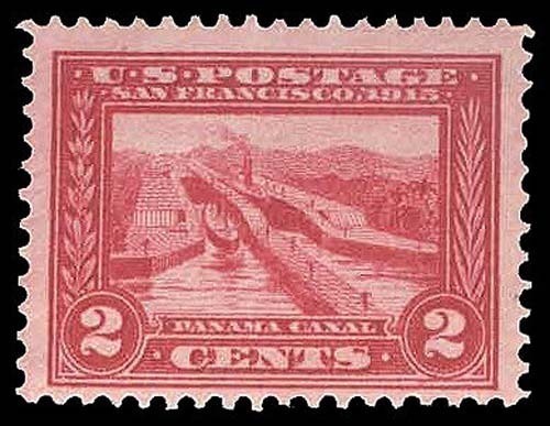 Lot 92435 - 398
