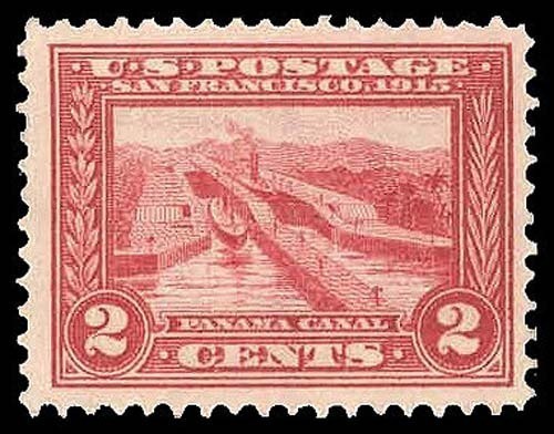 Lot 92436 - 398