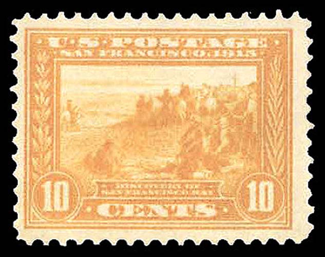 Lot 92437 - 400