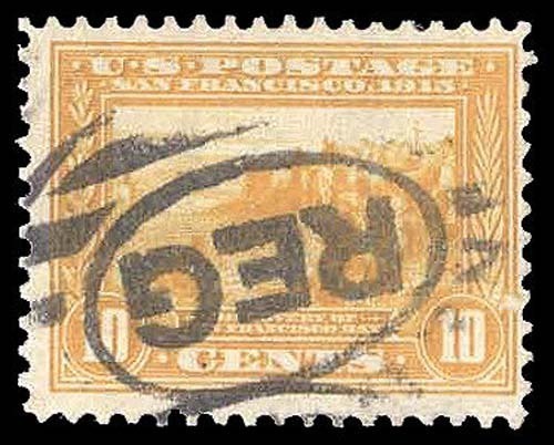 Lot 92439 - 400