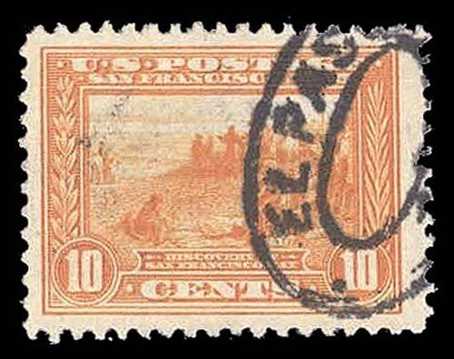Lot 92441 - 400A