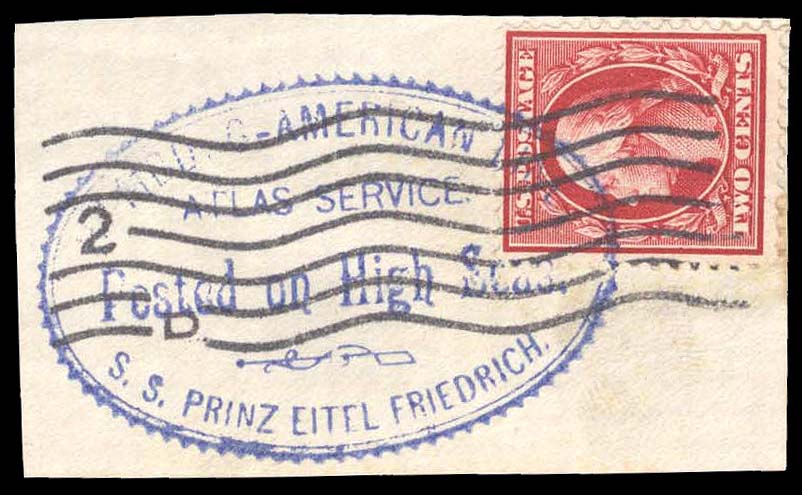 Lot 92447 - 332