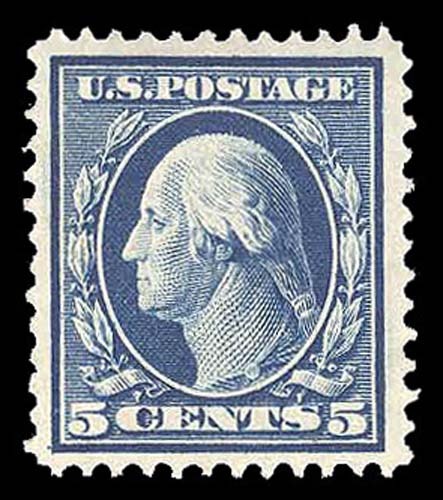 Lot 92449 - 335