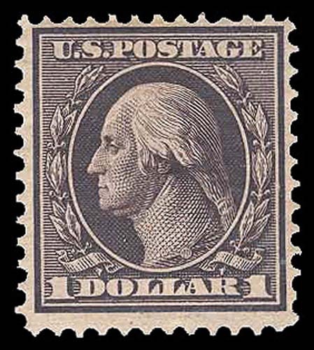 Lot 92450 - 342