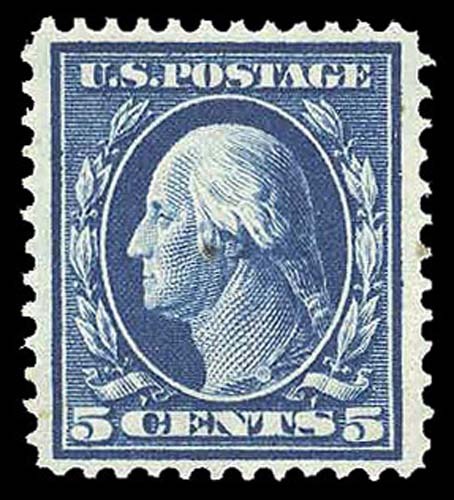 Lot 92456 - 378