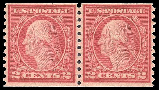 Lot 92469 - 492
