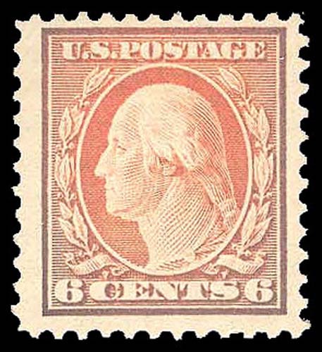 Lot 92471 - 506