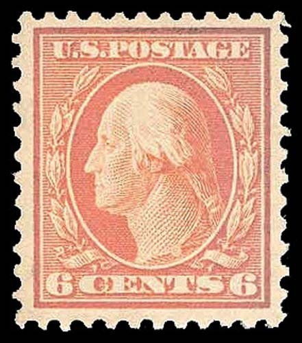 Lot 92472 - 506