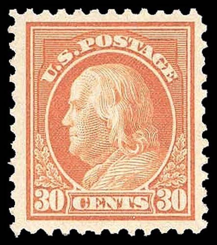 Lot 92474 - 516