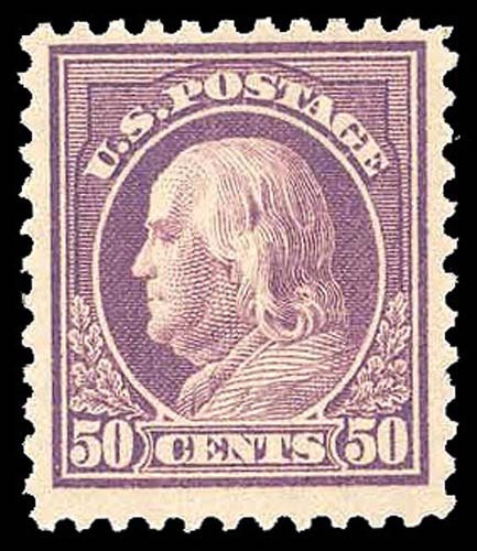 Lot 92476 - 517