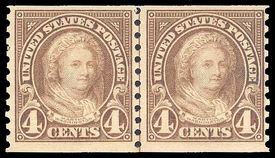 Lot 92486 - 601