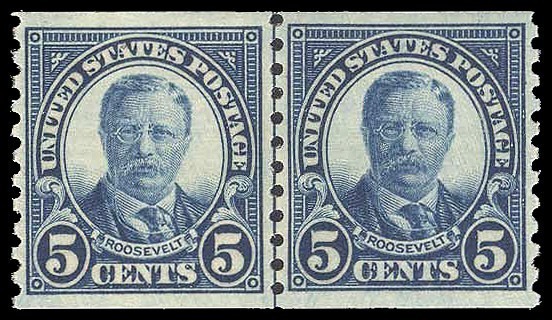 Lot 92487 - 602