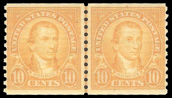 Lot 92488 - 603