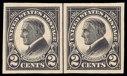 Lot 92489 - 611