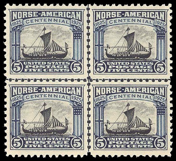 Lot 92490 - 621