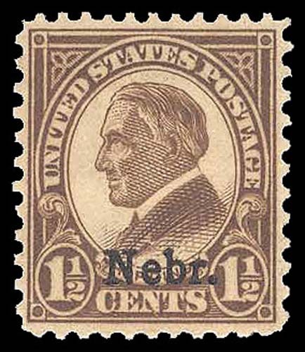 Lot 92491 - 670