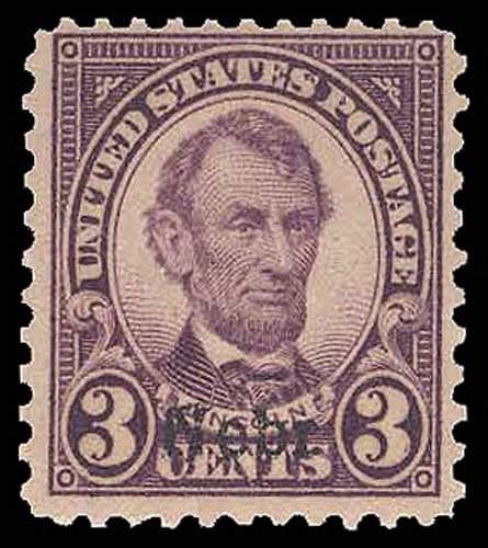 Lot 92492 - 672