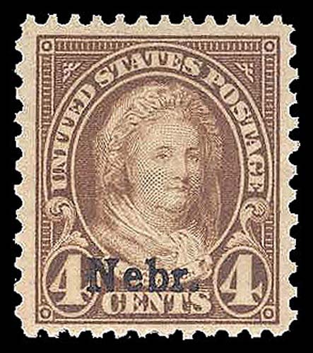 Lot 92493 - 673