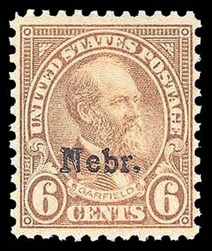 Lot 92495 - 675