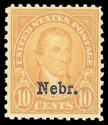 Lot 92498 - 679