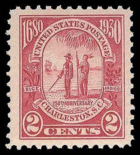 Lot 92499 - 683