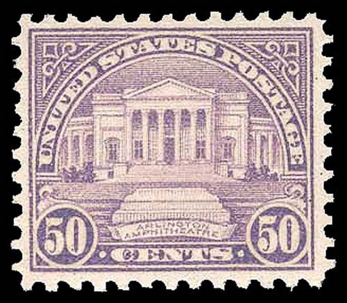 Lot 92500 - 701