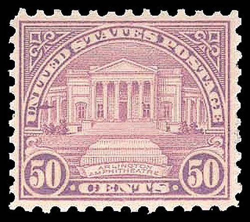 Lot 92501 - 701
