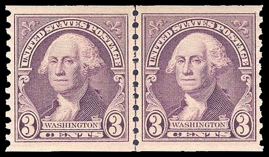 Lot 92502 - 721