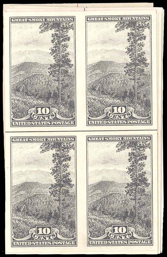 Lot 92503 - 756-65