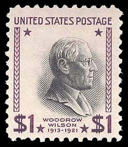 Lot 92504 - 832