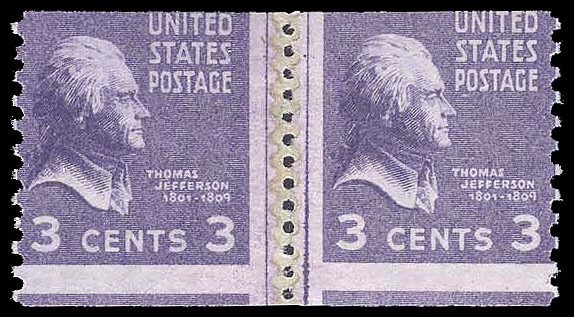 Lot 92507 - 842