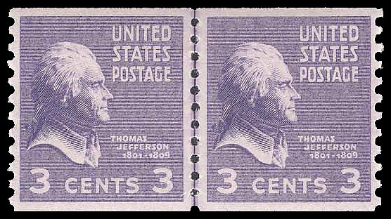 Lot 92508 - 842