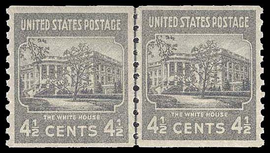 Lot 92509 - 844