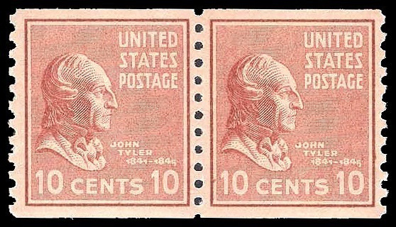 Lot 92510 - 847