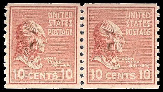 Lot 92511 - 847