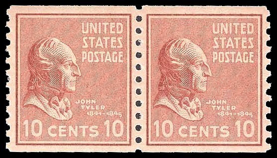 Lot 92512 - 847