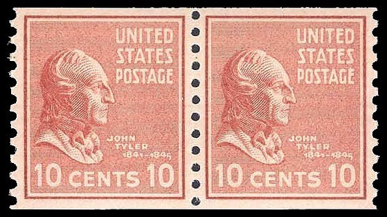 Lot 92513 - 847
