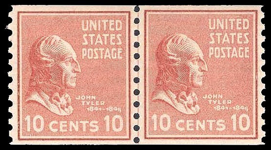 Lot 92514 - 847