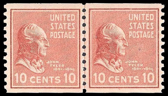 Lot 92515 - 847