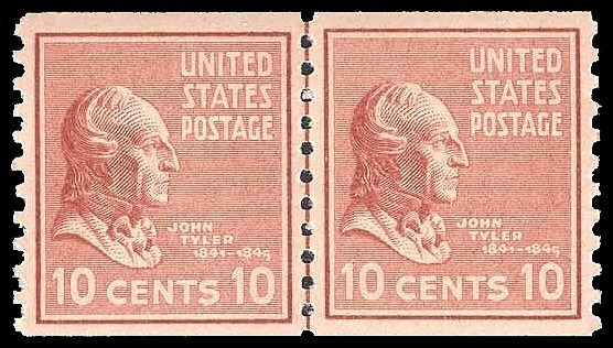 Lot 92516 - 847