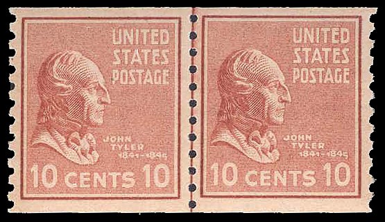 Lot 92518 - 847