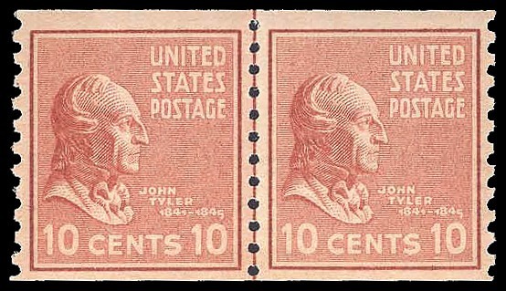 Lot 92519 - 847