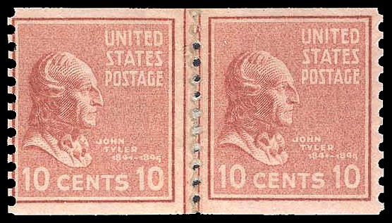 Lot 92520 - 847