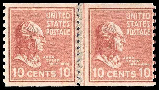 Lot 92521 - 847