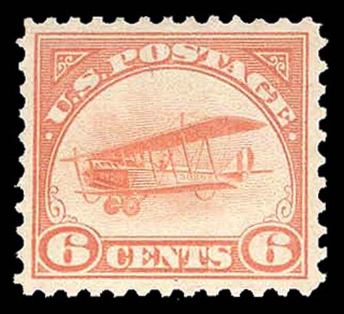 Lot 92525 - C1