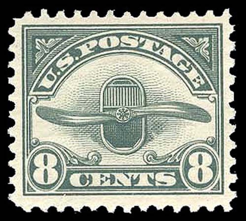 Lot 92528 - C4