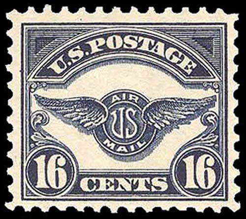 Lot 92529 - C5