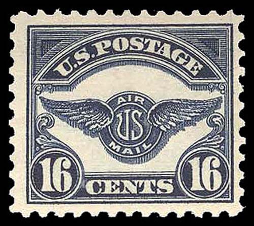 Lot 92530 - C5