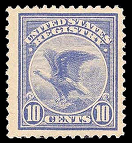 Lot 92536 - F1