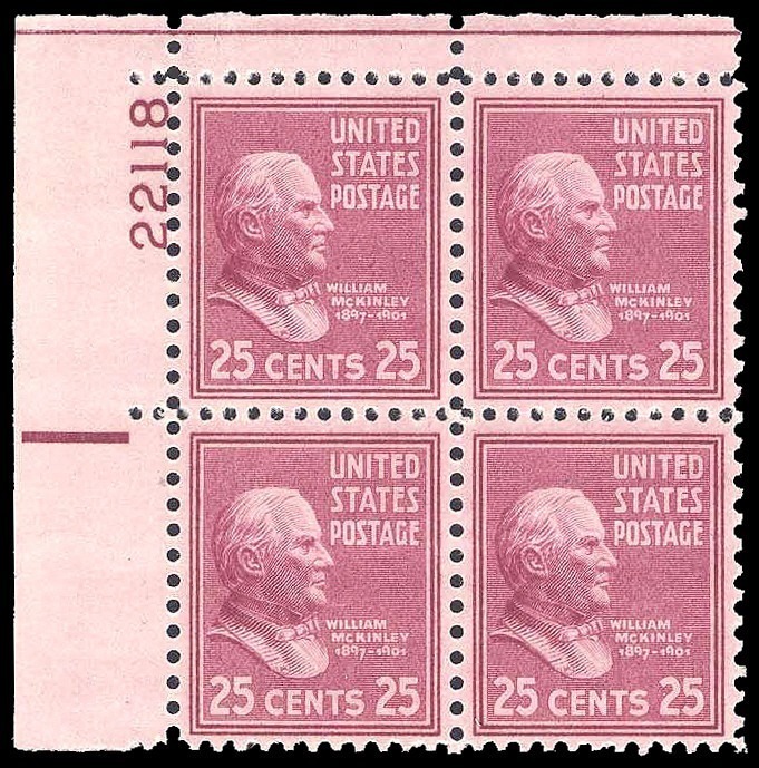 Lot 92619 - 829